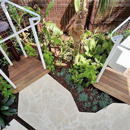 سيدني The Bungalows At Bondi المظهر الخارجي الصورة