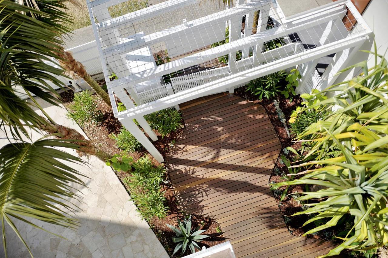 سيدني The Bungalows At Bondi المظهر الخارجي الصورة