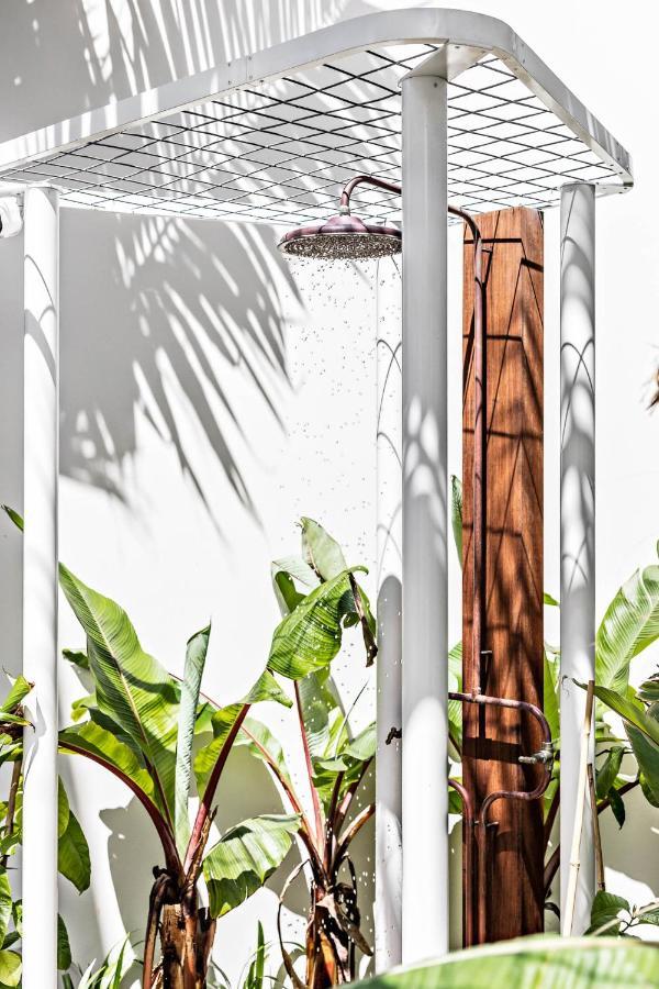 سيدني The Bungalows At Bondi المظهر الخارجي الصورة