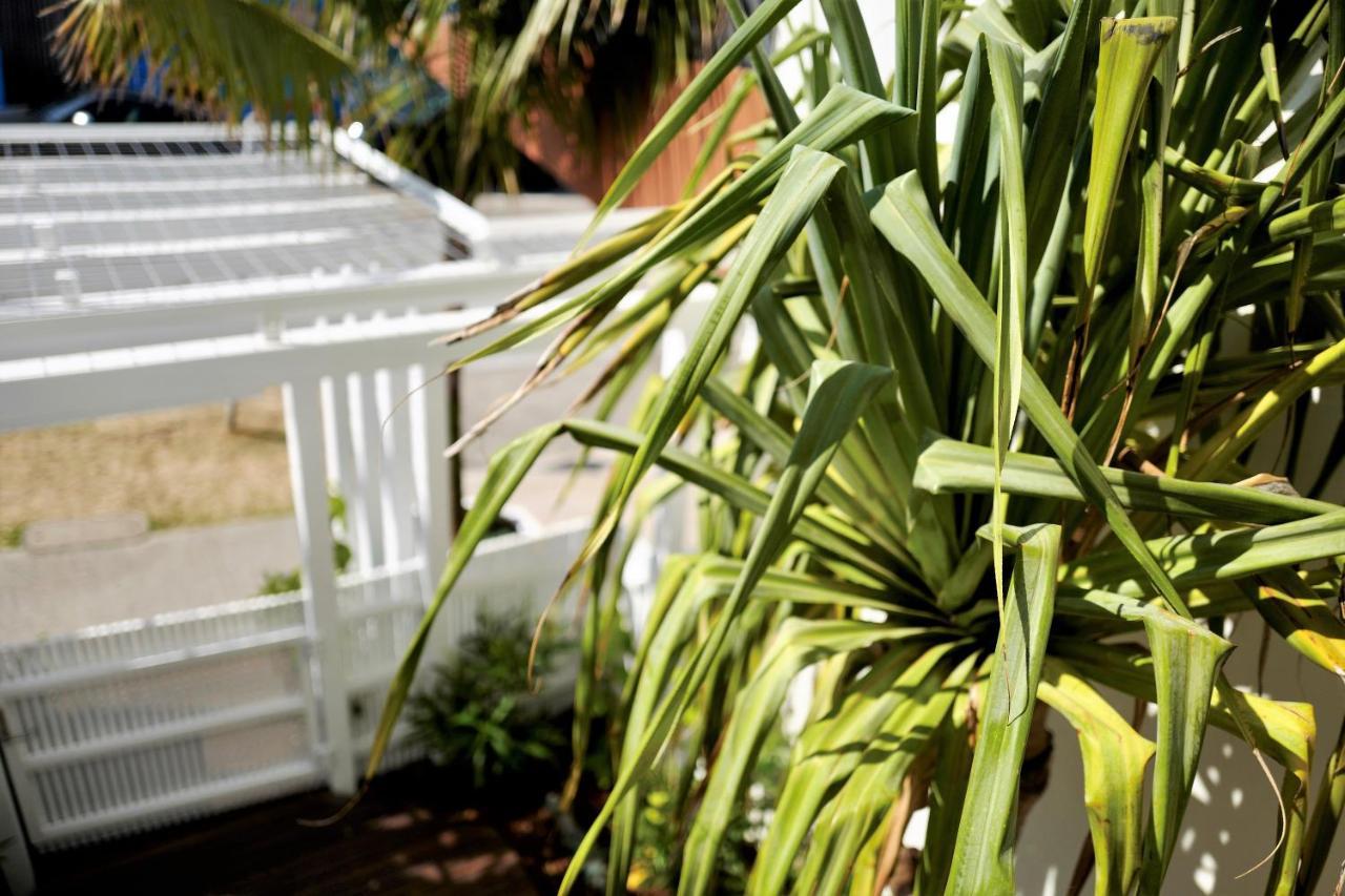 سيدني The Bungalows At Bondi المظهر الخارجي الصورة