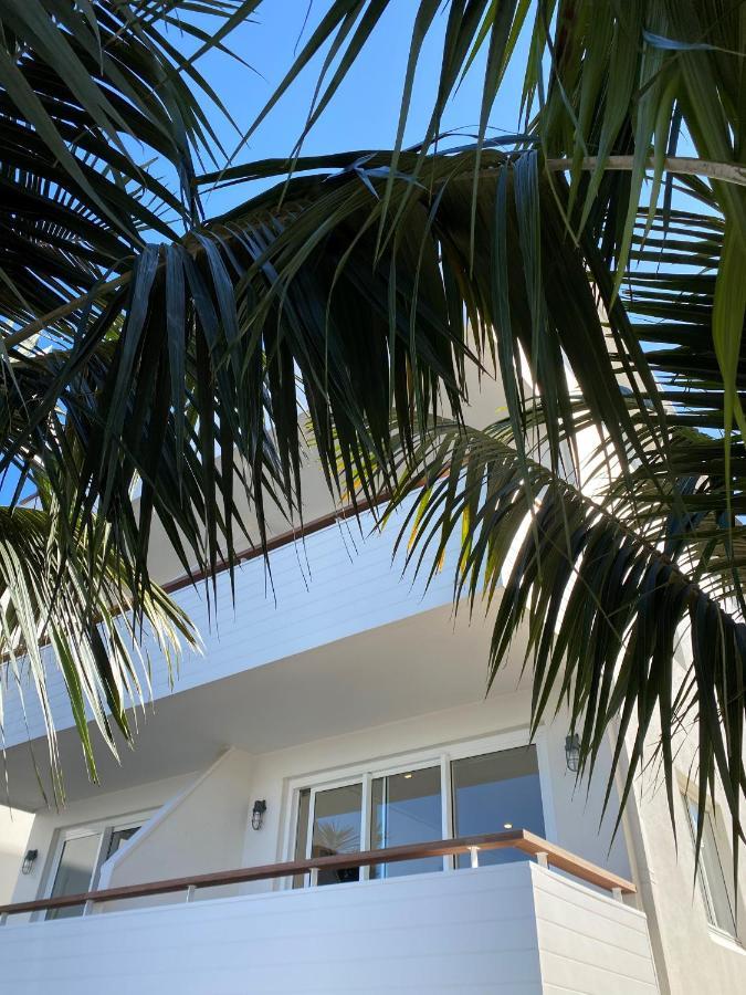 سيدني The Bungalows At Bondi المظهر الخارجي الصورة