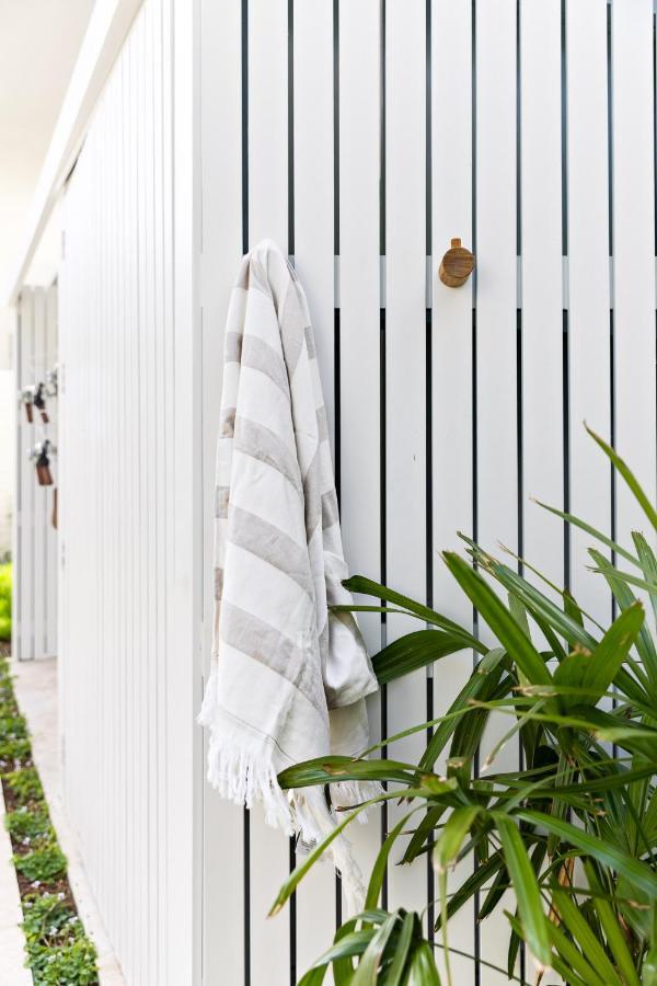 سيدني The Bungalows At Bondi المظهر الخارجي الصورة